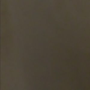 Meet your Posher, Jody